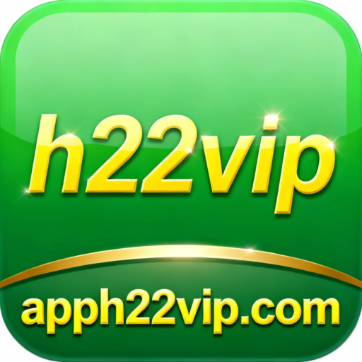 h22vip