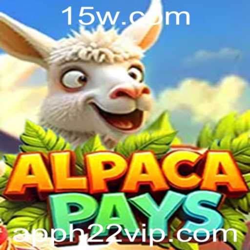 Descubra o Fascinante Mundo de AlpacaPays: Um Guia Detalhado