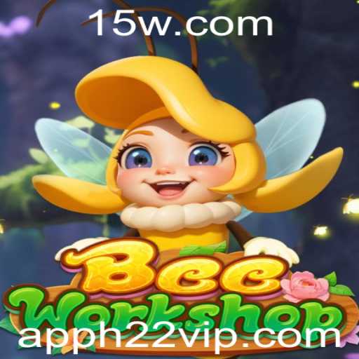 Explorando o Mundo Único de BeeWorkshop: Um Jogo Inovador e Educativo