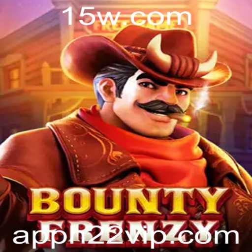 BountyFrenzy: Explorando o Novo Fenômeno dos Jogos