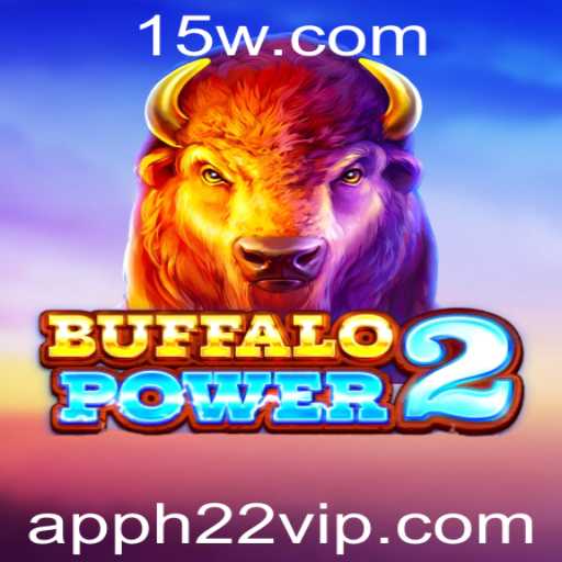 Explorando o Jogo BuffaloPower2: Descrição, Introdução e Regras