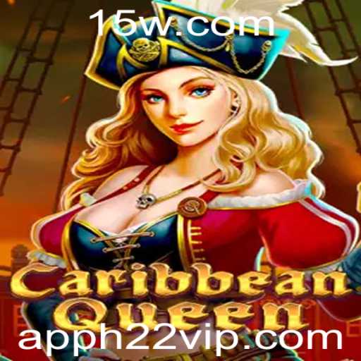 CaribbeanQueen: Um Mergulho na Aventura com h22vip