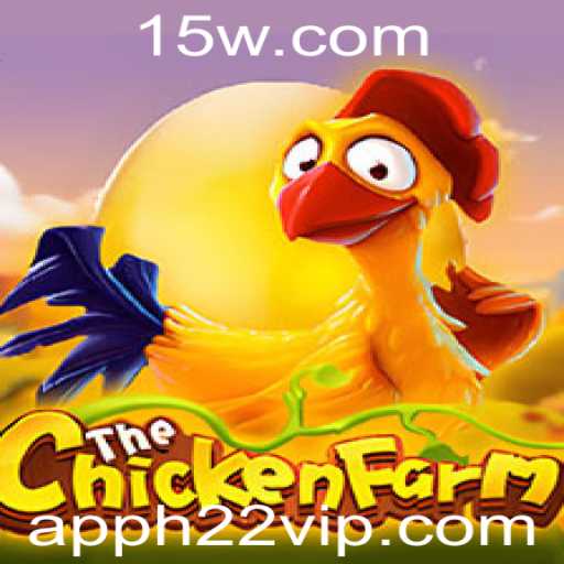 Explorando o Universo de ChickenFarm: H22VIP Atualiza as Regras do Jogo