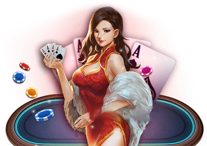 A h22vip oferece jogos de mesa divertidos