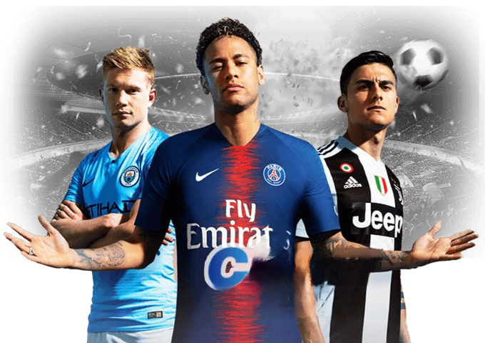 Muitas apostas esportivas na h22vip sports