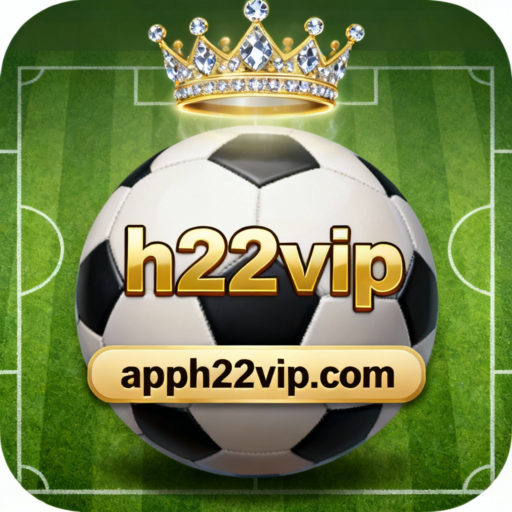 h22vip