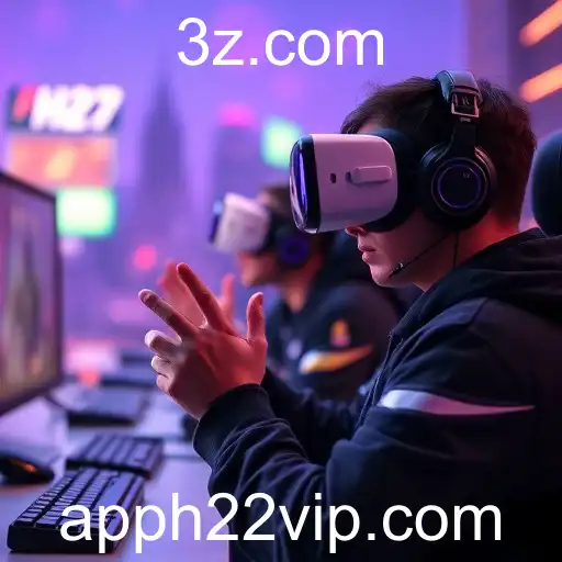 A Evolução dos Jogos Online em 2026