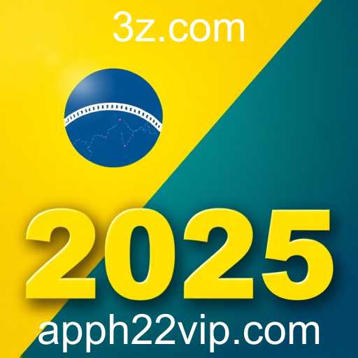 A Experiência Indomável do Mundo H22VIP