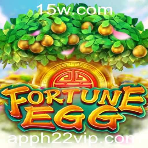 Explorando FortuneEgg: Um Jogo Inovador para 2023