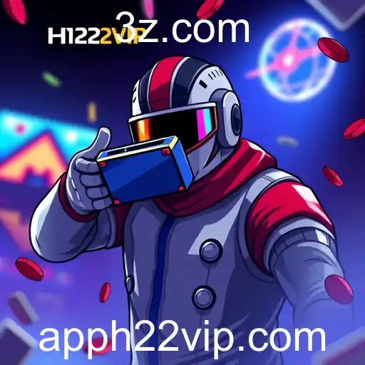 Avanços e Desafios no Mundo dos Jogos Online em 2025