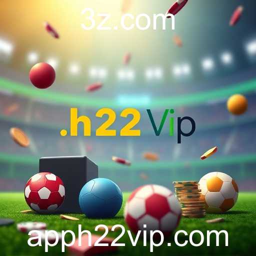 Inovações e Desafios do H22VIP em 2026