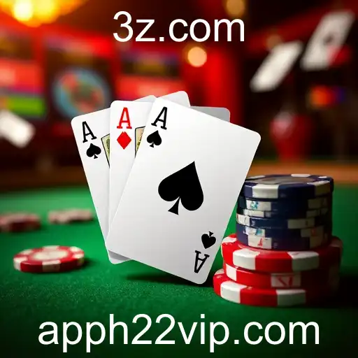 O Crescimento dos Sites de Jogos em 2026