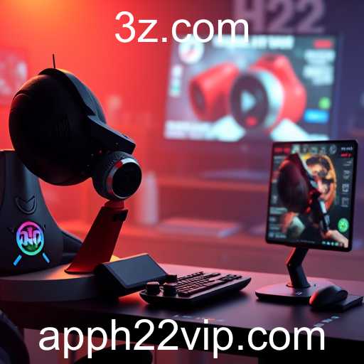 A Transformação do Mercado de Jogos em 2026