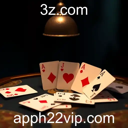 Tendências e Inovações no Mercado de Jogos Online para 2025