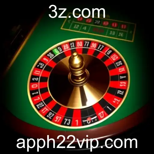 Panorama Atual dos Jogos Online em Língua Portuguesa