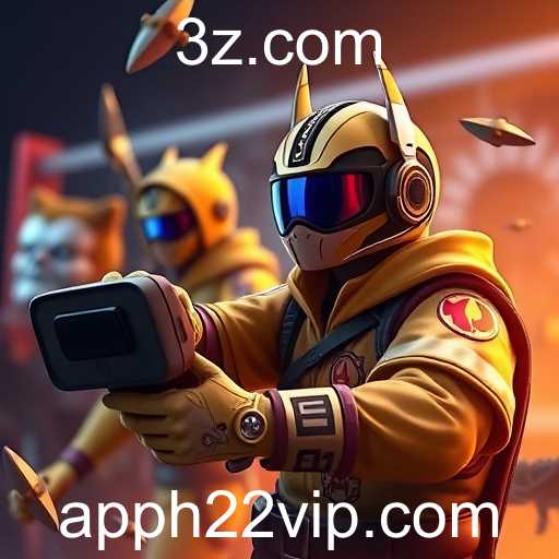 Tendências de Jogos Online em 2025