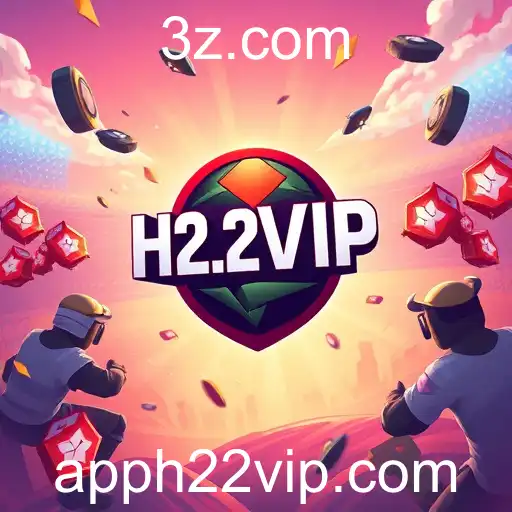 O Crescimento do Mercado de Jogos no Brasil