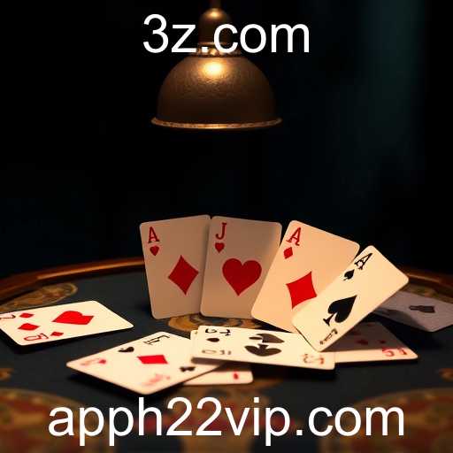 Crescimento dos Jogos Online em 2025