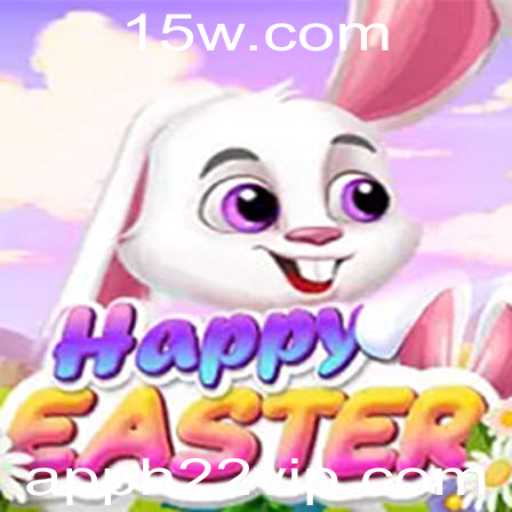 Explorando o Jogo HappyEaster: Uma Jornada de Diversão e Estratégia