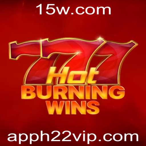 Explorando o Mundo Vibrante de HotBurningWins: O Jogo do Momento