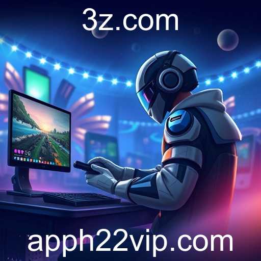 A Ascensão dos Jogos Online em 2025