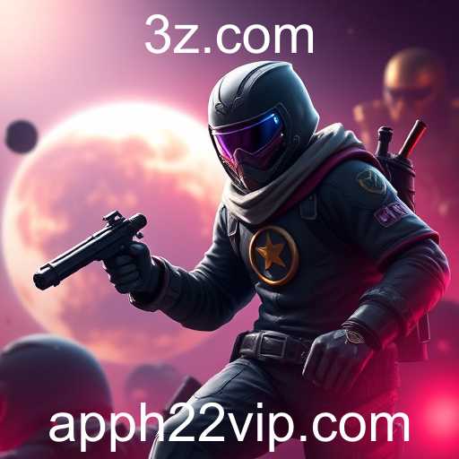 Descubra as Ofertas Especiais: Economize em Seus Jogos Favoritos no h22vip