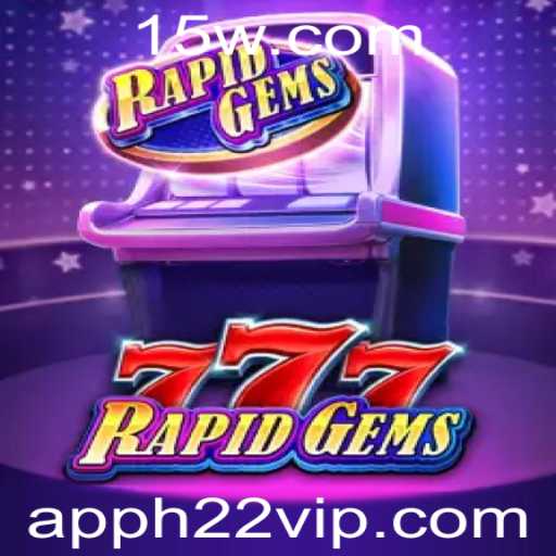 Explorando o Universo de RapidGems777: Um Guia Completo para Novos Jogadores