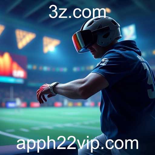 A Ascensão do H22vip nos Jogos Online