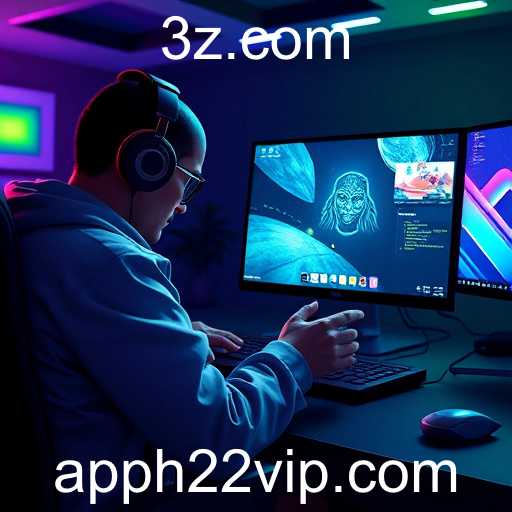 A Ascensão de Plataformas Online em 2025