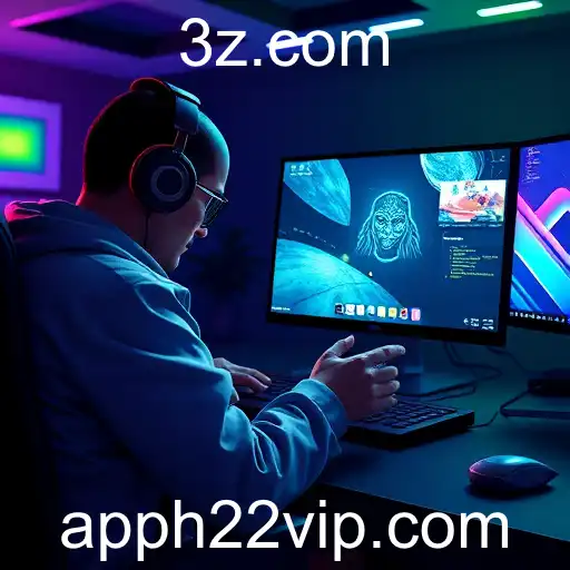 A Ascensão de Plataformas Online em 2025