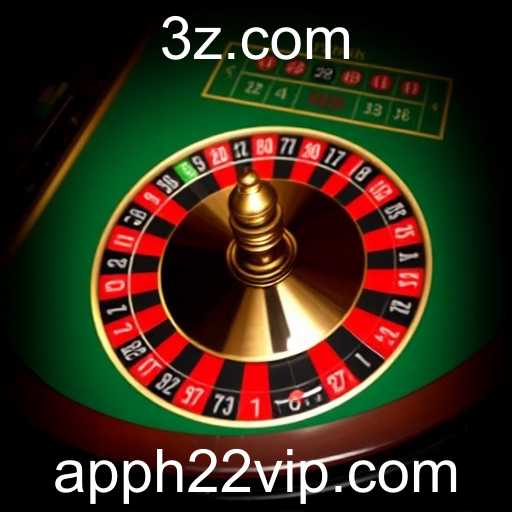 A Fascinante Categoria 'Roulette Games' no H22VIP