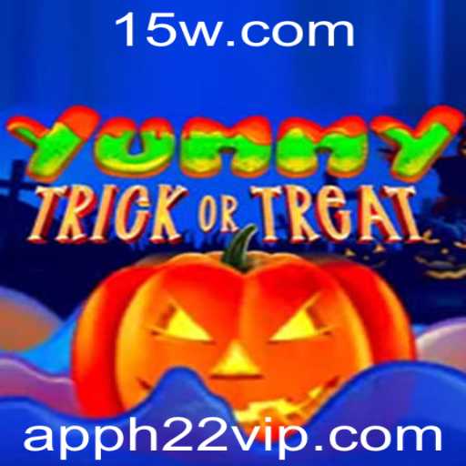 Explorando YummyTrickorTreat: Um Mergulho no Novo Jogo Culinário