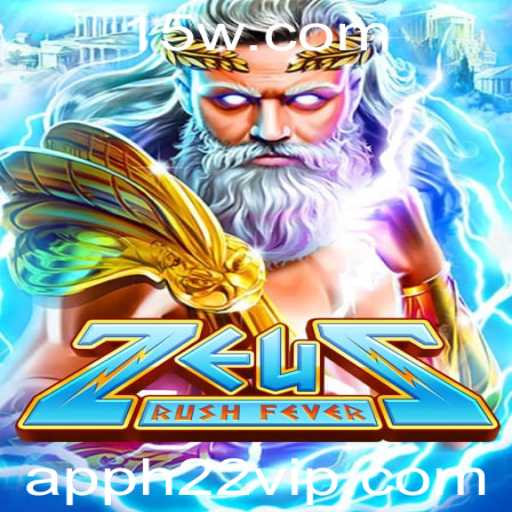 Explorando o Universo de ZeusRushFever: Um Mergulho nas Regras e Gameplay